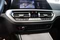 BMW 330 e Touring  Advantage  Leder/Kamera Blanc - thumbnail 18