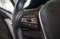 BMW 330 e Touring  Advantage  Leder/Kamera Blanc - thumbnail 15