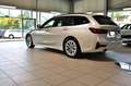 BMW 330 e Touring  Advantage  Leder/Kamera Blanc - thumbnail 7