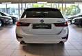 BMW 330 e Touring  Advantage  Leder/Kamera Blanc - thumbnail 5