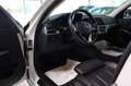 BMW 330 e Touring  Advantage  Leder/Kamera Blanc - thumbnail 13