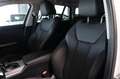 BMW 330 e Touring  Advantage  Leder/Kamera Blanc - thumbnail 14