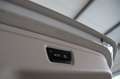 BMW 330 e Touring  Advantage  Leder/Kamera Blanc - thumbnail 11