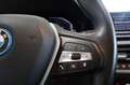 BMW 330 e Touring  Advantage  Leder/Kamera Blanc - thumbnail 16