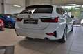 BMW 330 e Touring  Advantage  Leder/Kamera Blanc - thumbnail 4