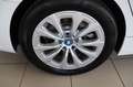 BMW 330 e Touring  Advantage  Leder/Kamera Blanc - thumbnail 20