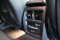 BMW 330 e Touring  Advantage  Leder/Kamera Blanc - thumbnail 10