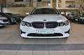 BMW 330 e Touring  Advantage  Leder/Kamera Blanc - thumbnail 2