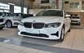 BMW 330 e Touring  Advantage  Leder/Kamera Blanc - thumbnail 1