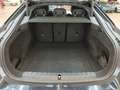BMW 420 420d Gran Coupé xDrive M Sport ACC HiFi SHZ 360° Noir - thumbnail 12