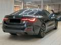 BMW 420 420d Gran Coupé xDrive M Sport ACC HiFi SHZ 360° Noir - thumbnail 5