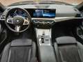 BMW 420 420d Gran Coupé xDrive M Sport ACC HiFi SHZ 360° Noir - thumbnail 9
