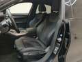 BMW 420 420d Gran Coupé xDrive M Sport ACC HiFi SHZ 360° Noir - thumbnail 8