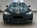 BMW 420 420d Gran Coupé xDrive M Sport ACC HiFi SHZ 360° Noir - thumbnail 3