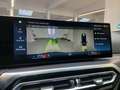BMW 420 420d Gran Coupé xDrive M Sport ACC HiFi SHZ 360° Noir - thumbnail 10