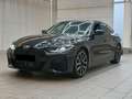BMW 420 420d Gran Coupé xDrive M Sport ACC HiFi SHZ 360° Noir - thumbnail 2