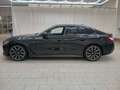 BMW 420 420d Gran Coupé xDrive M Sport ACC HiFi SHZ 360° Noir - thumbnail 7