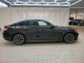 BMW 420 420d Gran Coupé xDrive M Sport ACC HiFi SHZ 360° Noir - thumbnail 4