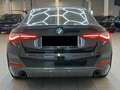 BMW 420 420d Gran Coupé xDrive M Sport ACC HiFi SHZ 360° Noir - thumbnail 6