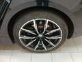BMW 420 420d Gran Coupé xDrive M Sport ACC HiFi SHZ 360° Noir - thumbnail 13