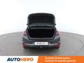 Mazda 3 2.0 Skyactiv-X Mild-Hybrid Exclusive Grijs - thumbnail 26