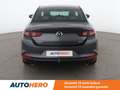 Mazda 3 2.0 Skyactiv-X Mild-Hybrid Exclusive Grijs - thumbnail 28