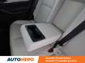 Mazda 3 2.0 Skyactiv-X Mild-Hybrid Exclusive Grijs - thumbnail 19