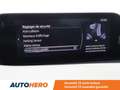 Mazda 3 2.0 Skyactiv-X Mild-Hybrid Exclusive Grijs - thumbnail 12