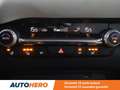 Mazda 3 2.0 Skyactiv-X Mild-Hybrid Exclusive Grijs - thumbnail 13
