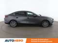Mazda 3 2.0 Skyactiv-X Mild-Hybrid Exclusive Grijs - thumbnail 30
