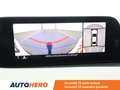 Mazda 3 2.0 Skyactiv-X Mild-Hybrid Exclusive Grijs - thumbnail 9