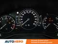 Mazda 3 2.0 Skyactiv-X Mild-Hybrid Exclusive Grijs - thumbnail 6