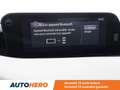 Mazda 3 2.0 Skyactiv-X Mild-Hybrid Exclusive Grijs - thumbnail 7