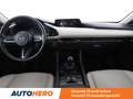 Mazda 3 2.0 Skyactiv-X Mild-Hybrid Exclusive Grijs - thumbnail 22