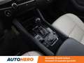 Mazda 3 2.0 Skyactiv-X Mild-Hybrid Exclusive Grijs - thumbnail 17