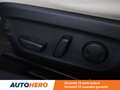 Mazda 3 2.0 Skyactiv-X Mild-Hybrid Exclusive Grijs - thumbnail 18