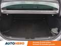 Mazda 3 2.0 Skyactiv-X Mild-Hybrid Exclusive Grijs - thumbnail 27