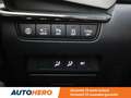 Mazda 3 2.0 Skyactiv-X Mild-Hybrid Exclusive Grijs - thumbnail 14