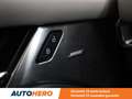 Mazda 3 2.0 Skyactiv-X Mild-Hybrid Exclusive Grijs - thumbnail 15