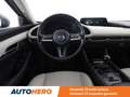 Mazda 3 2.0 Skyactiv-X Mild-Hybrid Exclusive Grijs - thumbnail 23