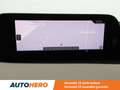 Mazda 3 2.0 Skyactiv-X Mild-Hybrid Exclusive Grijs - thumbnail 8