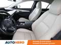 Mazda 3 2.0 Skyactiv-X Mild-Hybrid Exclusive Grijs - thumbnail 20