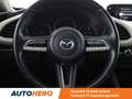 Mazda 3 2.0 Skyactiv-X Mild-Hybrid Exclusive Grijs - thumbnail 5