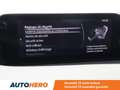 Mazda 3 2.0 Skyactiv-X Mild-Hybrid Exclusive Grijs - thumbnail 11