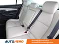 Mazda 3 2.0 Skyactiv-X Mild-Hybrid Exclusive Grijs - thumbnail 24