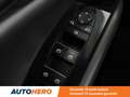 Mazda 3 2.0 Skyactiv-X Mild-Hybrid Exclusive Grijs - thumbnail 16