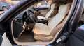 Lexus IS 250 Sport Gris - thumbnail 14
