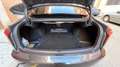 Lexus IS 250 Sport Gris - thumbnail 10
