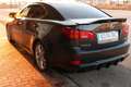 Lexus IS 250 Sport Gris - thumbnail 4