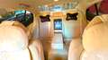 Lexus IS 250 Sport Gris - thumbnail 16